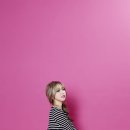 홀릭Holic 이미지