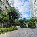 삼익약국 이미지