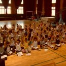 모전초등학교 이미지