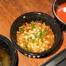 해송초장 | 제주 애월 회포장 애월해송횟집 대방어 내돈내산 솔직후기