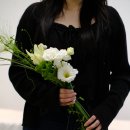 Arm bouquet 이미지