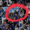 소현매점
