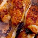 시민닭갈비막국수 이미지