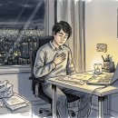 급진적 수용: 고통을 끝내는 붓다의 마음 훈련법 이미지