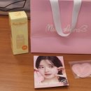 (주)오디 | 뮤즈아우라 오디큐 세럼 바르는 피부영양제