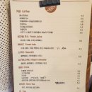 죽도봉 주차장 내 이미지