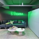 교대 정인빌딩 이미지