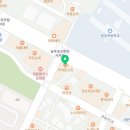 이삭토스트 포천송우초교점
