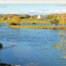 대경수지 이미지