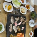 미옥수