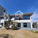 텐조부동산공인중개사사무소 이미지