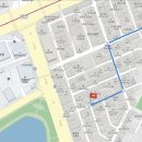 (주)현대카독크 이미지