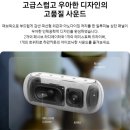 루나50