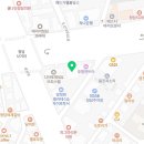 김연주세무사사무소