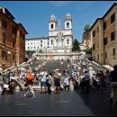 스텔라 민박 이미지