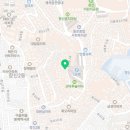 소라공업사 이미지