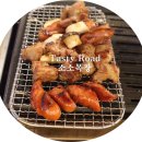 여울목장 이미지