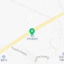 인주공업사 이미지