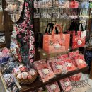 에바다농장 | ⋆. ·˖𝕀’𝕞 𝕚𝕟 𝔽𝕌𝕂𝕌𝕆𝕂𝔸₊·*̩͙