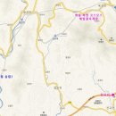 지방도1005호선 티스토리