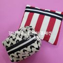 홈패션으로 “예쁜 소품 만들기” 이미지