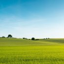 운암교 서쪽 (한양코스모스) | 나머지 말