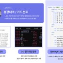 베스트세무법인 이미지