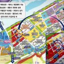 해비치빌딩 이미지