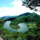 산막이옛길 이미지