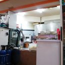 삼성통닭집 이미지