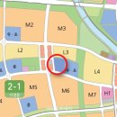 다정동 복합커뮤니티 센터 이미지