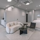 풀빌라아마레 이미지