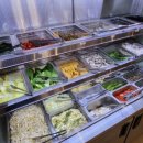 오복한우 이미지