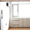 필레오트윈파크1 이미지