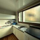 오아시스휴양펜션 이미지