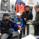 파랑도복집 이미지