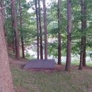 엘스위트 강촌콘도 이미지