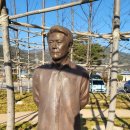 제정구커뮤니티센터 화장실 이미지