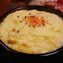 늘푸른한우 이미지