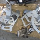 오토리페어 천안점 이미지