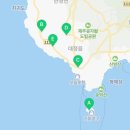 신도1리 경로당 이미지