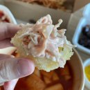 서귀포 올레시장 떡볶이 맛집 봉봉분식 솔직후기