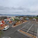 함평군 돌머리캠핑장 이미지