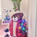 아이들소아청소년과 이미지