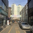 태양맨션 이미지