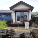 파란상자 이미지