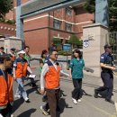 둔촌2동주민센터 이미지