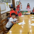 서빙고동주민센터 이미지