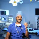 바람부는날에도 성형외과의원 | 바람부는날에도 성형외과의원