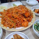 (주)송파아구 이미지